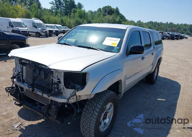 3TMLU4EN2BM069771: 42855565