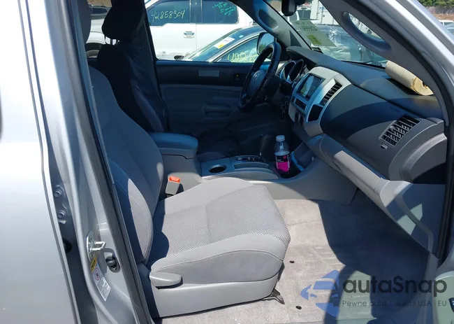 3TMLU4EN2BM069771: 42855565