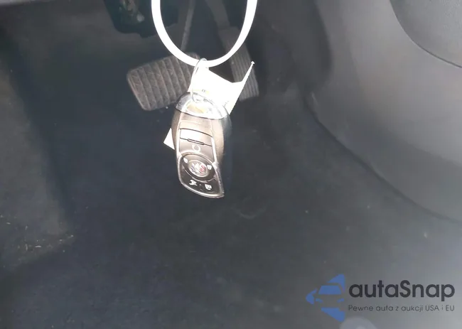 KL4MMFSL8MB065523: 42855568