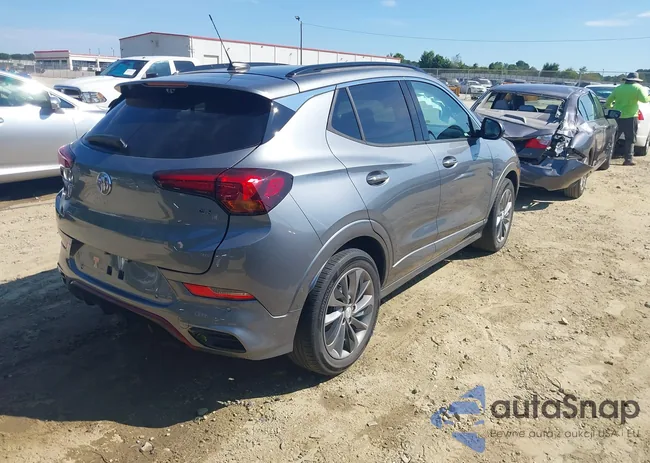 KL4MMFSL8MB065523: 42855568