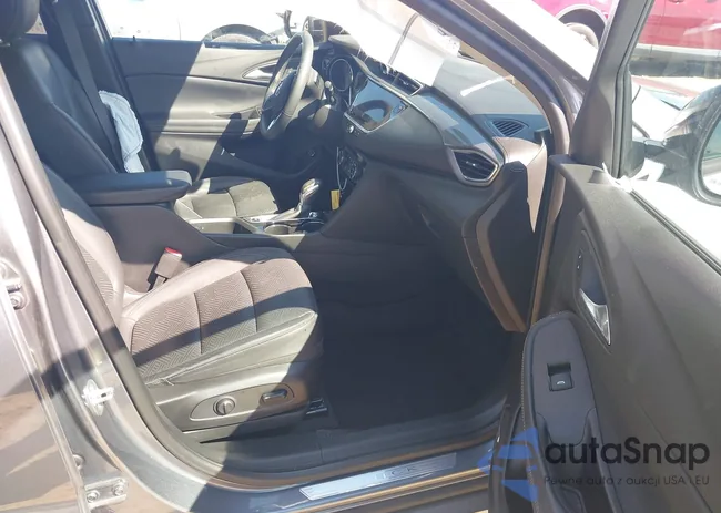 KL4MMFSL8MB065523: 42855568