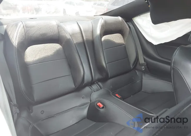 1FA6P8TH5L5171264: 42855572