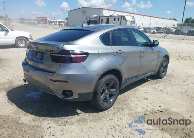 5UXFG2C55CLX09551: 42855581