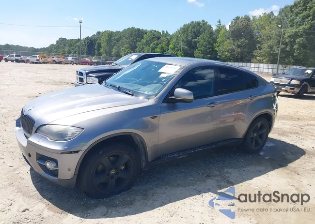 5UXFG2C55CLX09551: 42855581