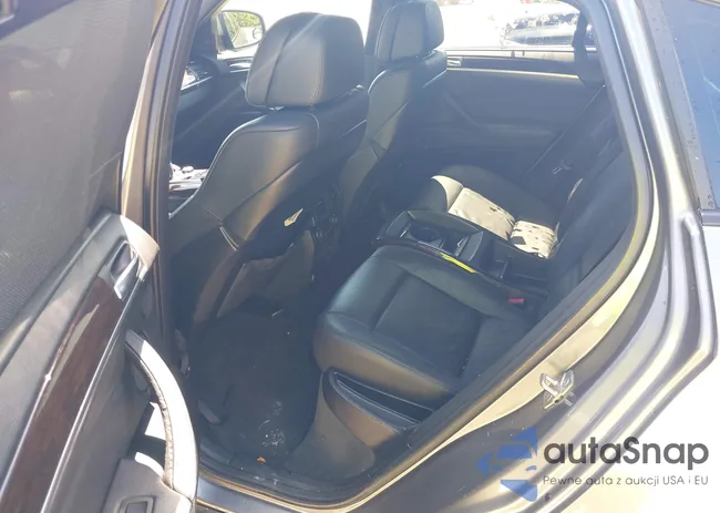 5UXFG2C55CLX09551: 42855581