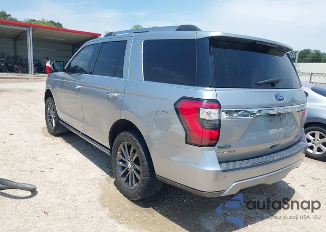 1FMJU1KT5LEA75544: 42855583