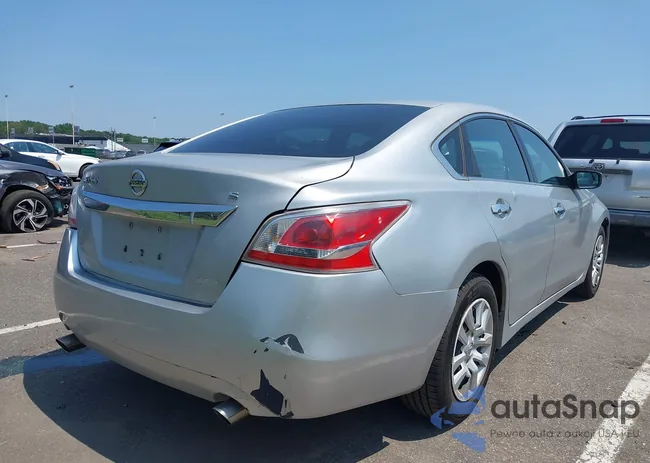 1N4AL3AP3EN380010: 42855587