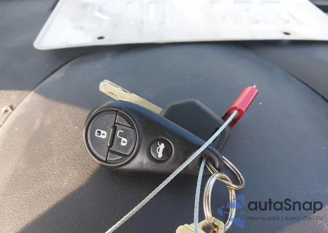 JF2SHAHC6DH415936: 42855590