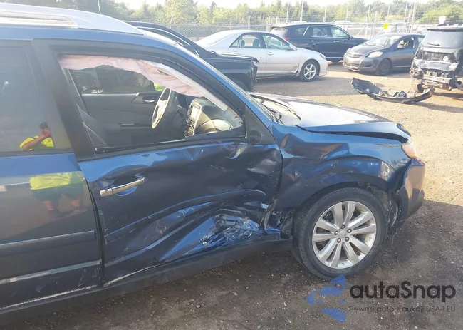 JF2SHAHC6DH415936: 42855590