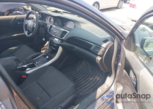 1HGCR2F36GA012076: 42855592