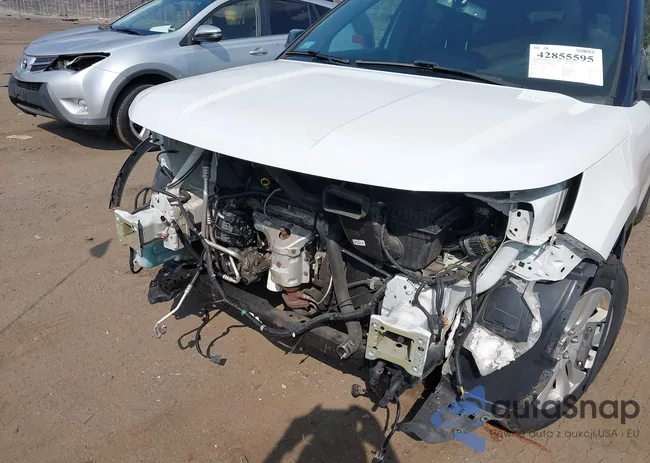 1FM5K8D89JGA94429: 42855595