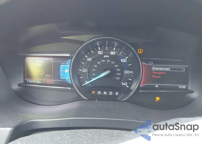 1FM5K8D89JGA94429: 42855595