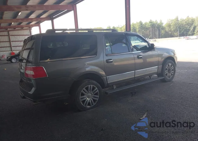 5LMJJ3J58AEJ03192: 42855604