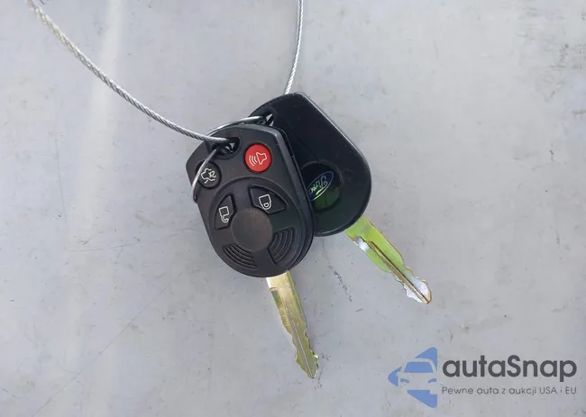 1FMCU593X9KA93702: 42855609