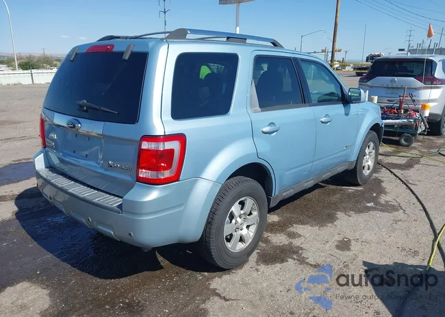 1FMCU593X9KA93702: 42855609