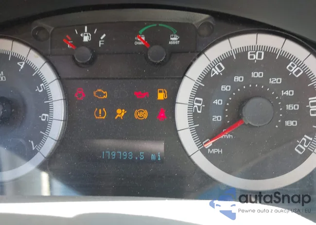 1FMCU593X9KA93702: 42855609