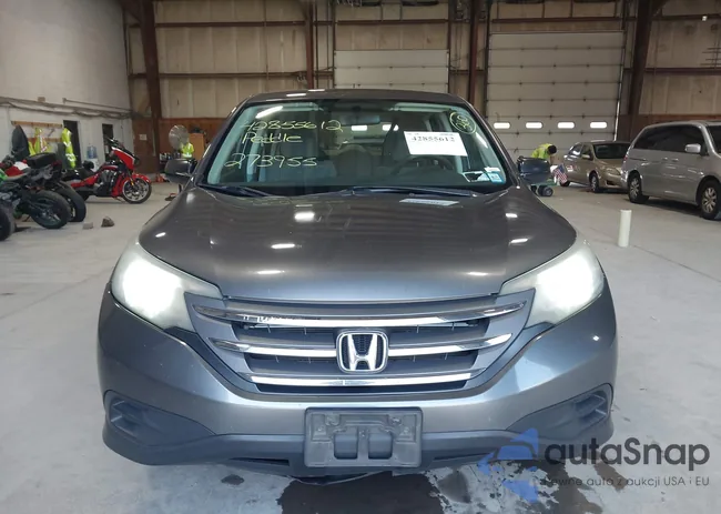 2HKRM4H35EH715173: 42855612