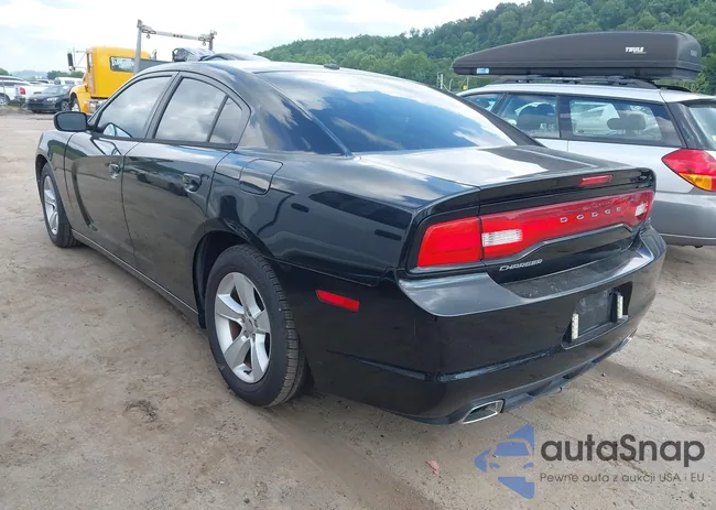 2C3CDXBG6DH550054: 42855625