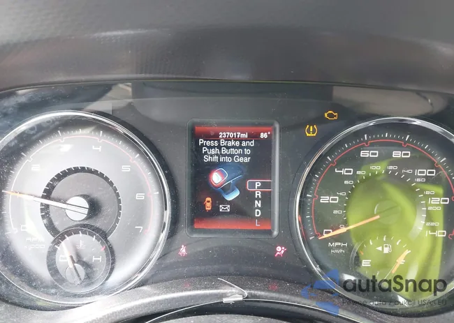 2C3CDXBG6DH550054: 42855625