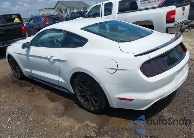 1FA6P8THXF5369827: 42855631