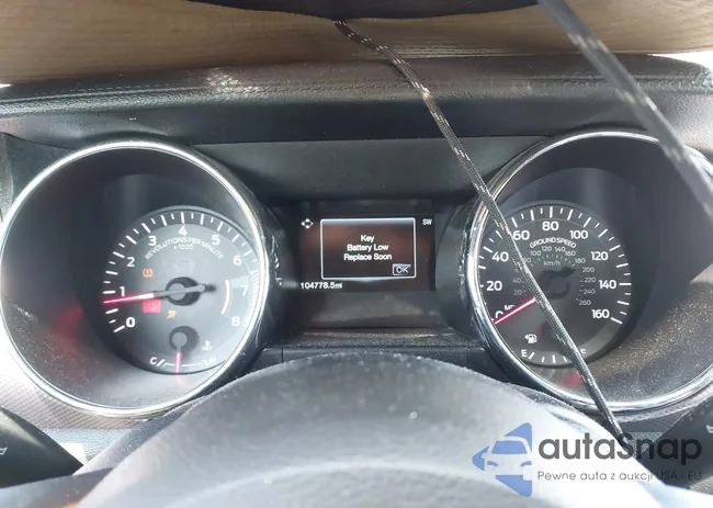 1FA6P8THXF5369827: 42855631