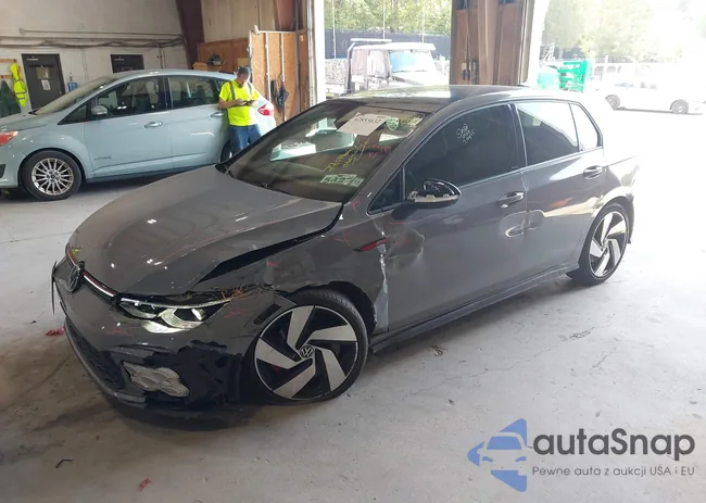 WVWSA7CD9PW115653: 42855632