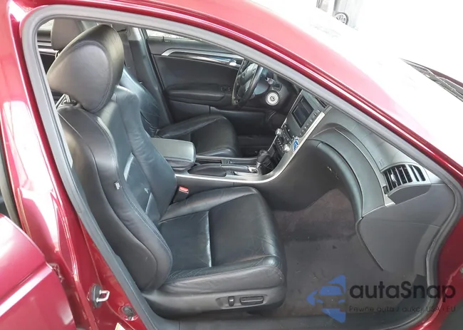 19UUA66234A017628: 42855635