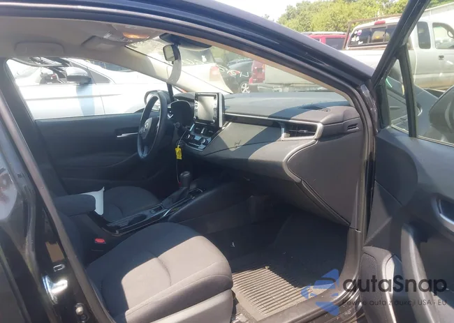 5YFEPMAE7MP194329: 42855639