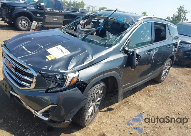 3GKALPEX5JL194186: 42855641