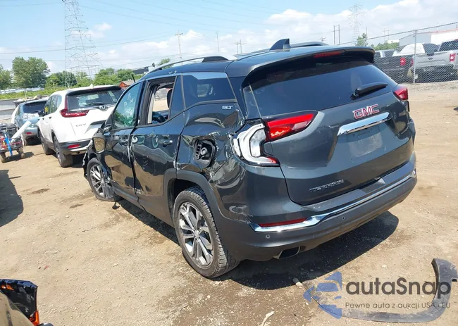 3GKALPEX5JL194186: 42855641