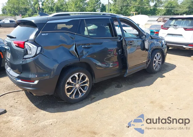 3GKALPEX5JL194186: 42855641