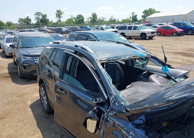 3GKALPEX5JL194186: 42855641