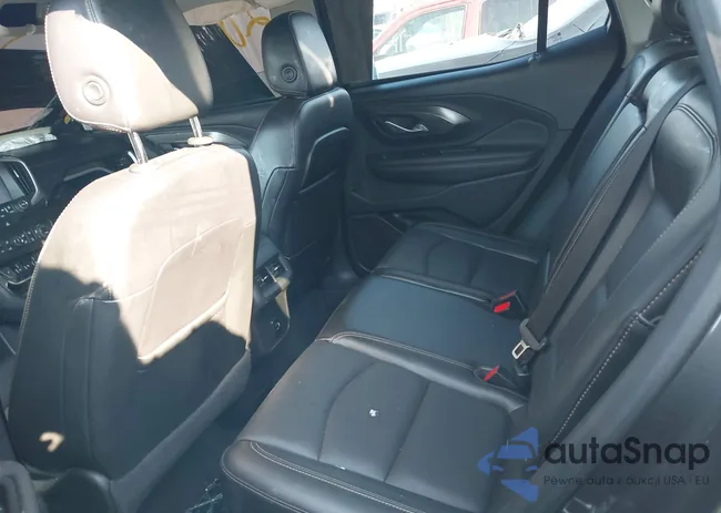 3GKALPEX5JL194186: 42855641