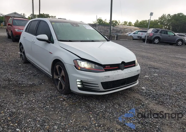 3VW447AU3GM016441: 42855644