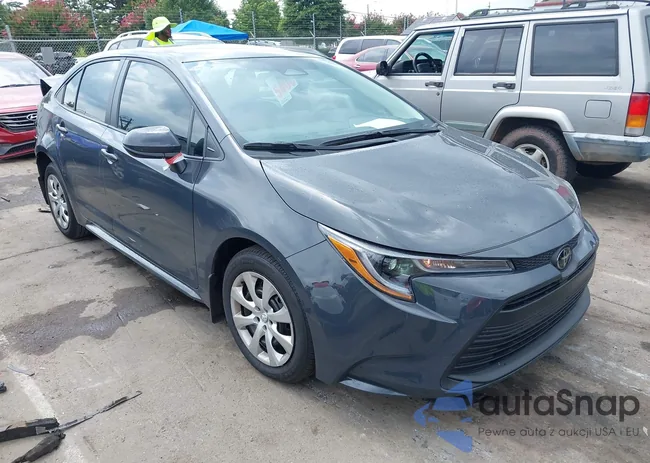 5YFB4MDE5SP254094: 42855648