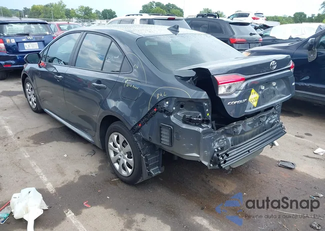 5YFB4MDE5SP254094: 42855648