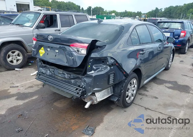 5YFB4MDE5SP254094: 42855648