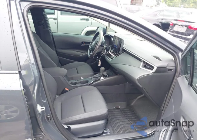 5YFB4MDE5SP254094: 42855648