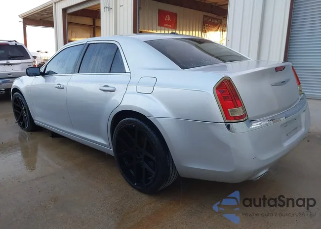 2C3CCAAGXCH109043: 42855652