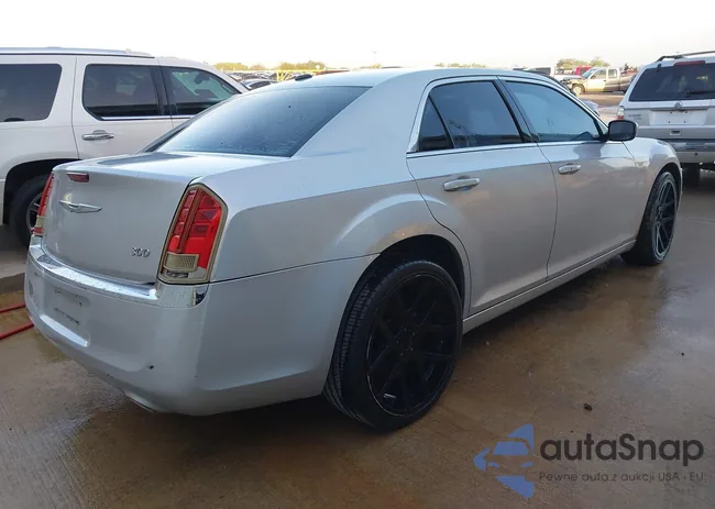 2C3CCAAGXCH109043: 42855652