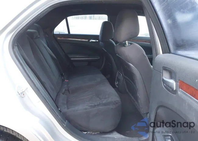 2C3CCAAGXCH109043: 42855652