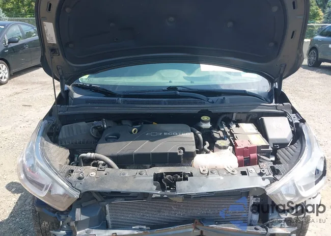 KL8CB6SA9HC702451: 42855657