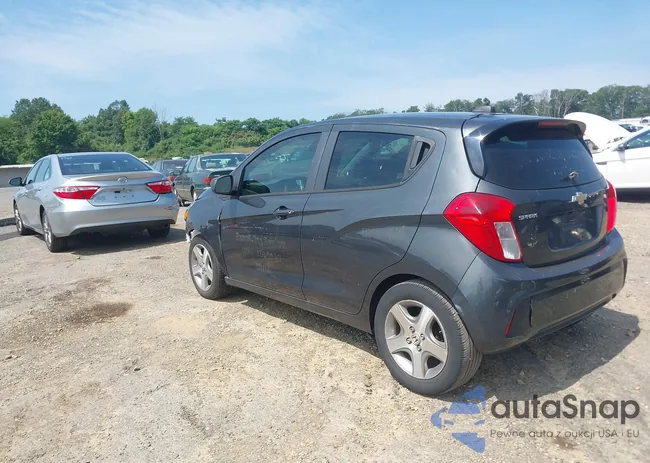 KL8CB6SA9HC702451: 42855657