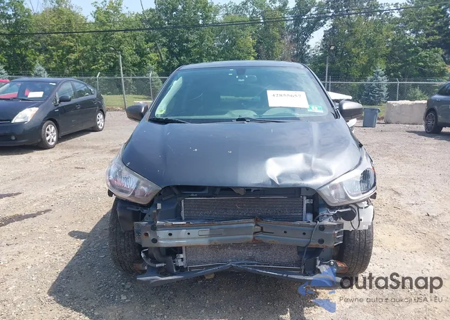 KL8CB6SA9HC702451: 42855657