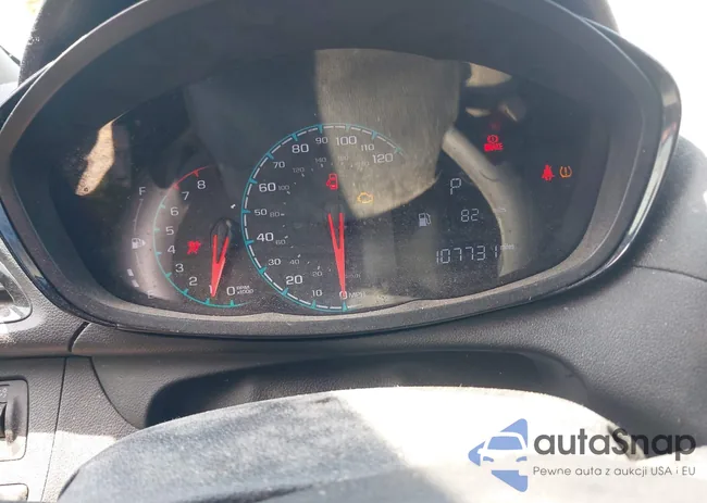 KL8CB6SA9HC702451: 42855657