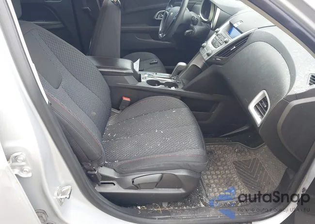 2GNALBEK0D6338164: 42855663