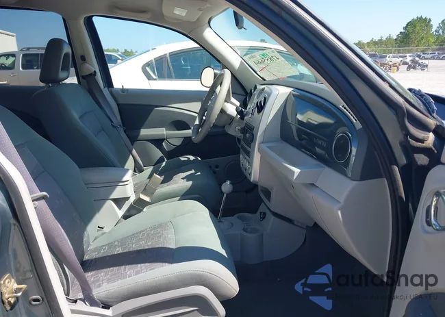 3A4FY58B06T207239: 42855664