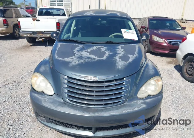 3A4FY58B06T207239: 42855664