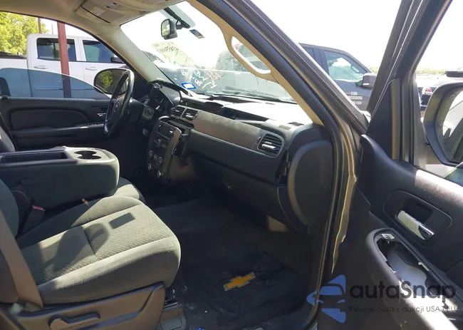 3GNEC120X7G180438: 42855666