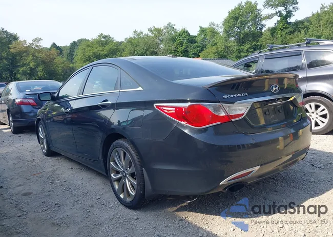 5NPEC4AB0DH609859: 42855671